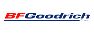 BF Goodrich Tires