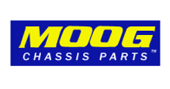 Moog Suspension Parts