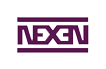 Nexen Tires