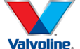 Valvoline