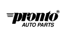 Pronto Auto Parts